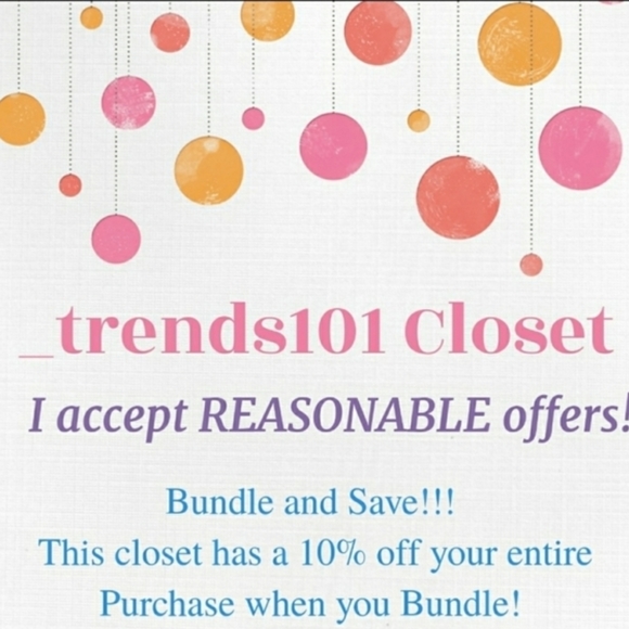 NEW Kawaii Food Croc Charm - Picture 4 of 4